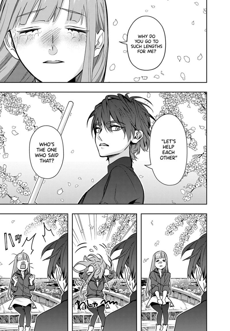 The Kingdoms Of Ruin Chapter 36 - Page 7 in English