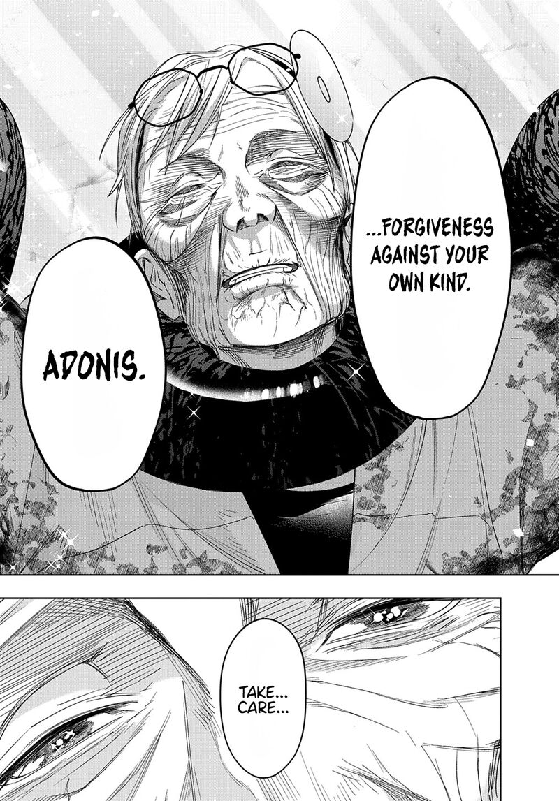 The Kingdoms Of Ruin Chapter 42.2 - Page 26 in English