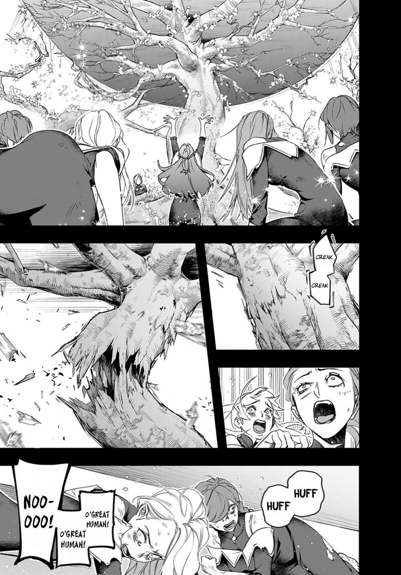 The Kingdoms Of Ruin Chapter 42.2 - Page 6 in English