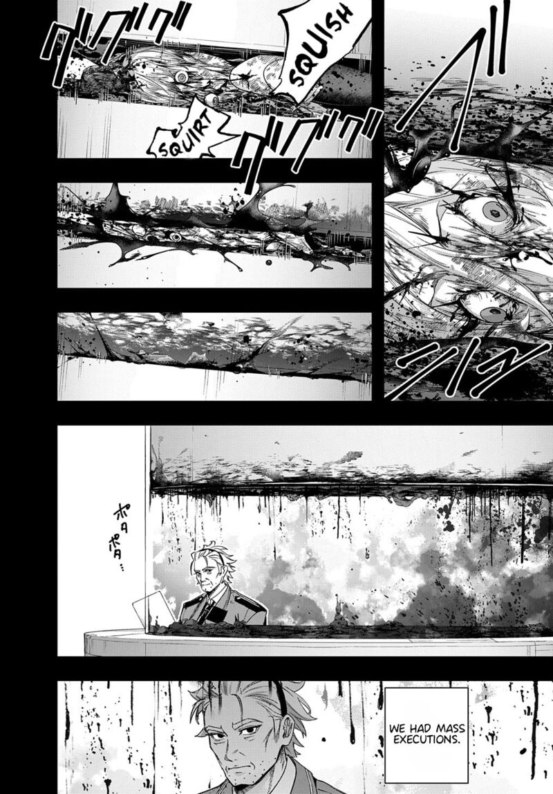 The Kingdoms Of Ruin Chapter 42.2 - Page 7 in English