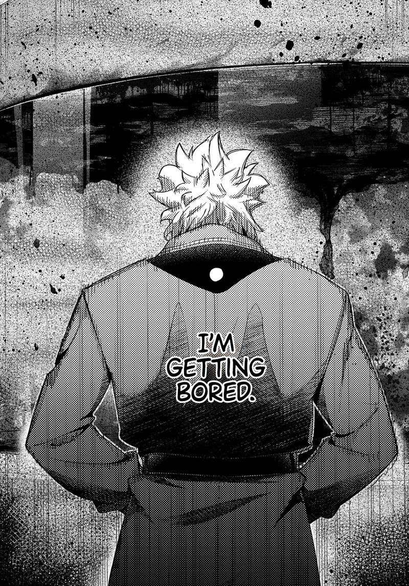 The Kingdoms Of Ruin Chapter 42.2 - Page 9 in English
