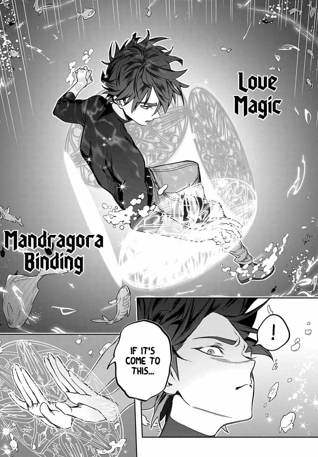 The Kingdoms Of Ruin Chapter 43 - Page 7 in English