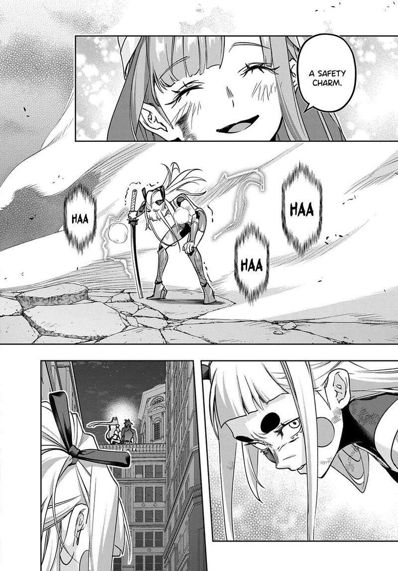 The Kingdoms Of Ruin Chapter 47 - Page 20 in English