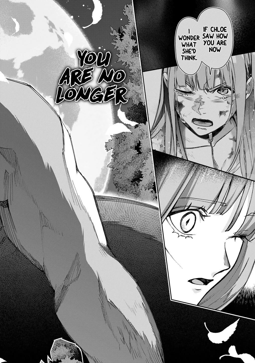 The Kingdoms Of Ruin Chapter 53.2 - Page 18 in English