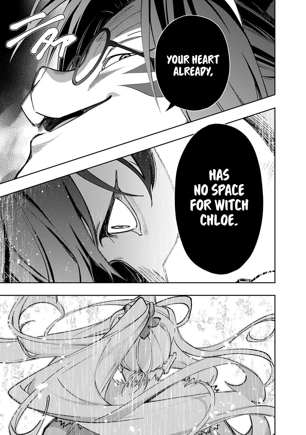 The Kingdoms Of Ruin Chapter 58 - Page 56 in English