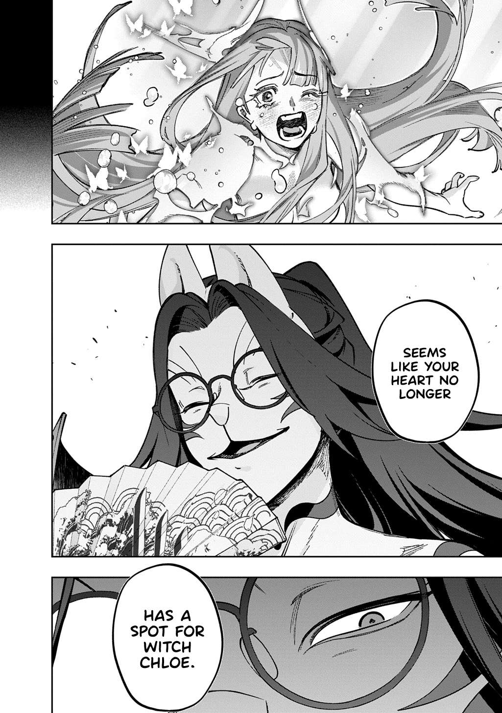 The Kingdoms Of Ruin Chapter 59 - Page 4 in English