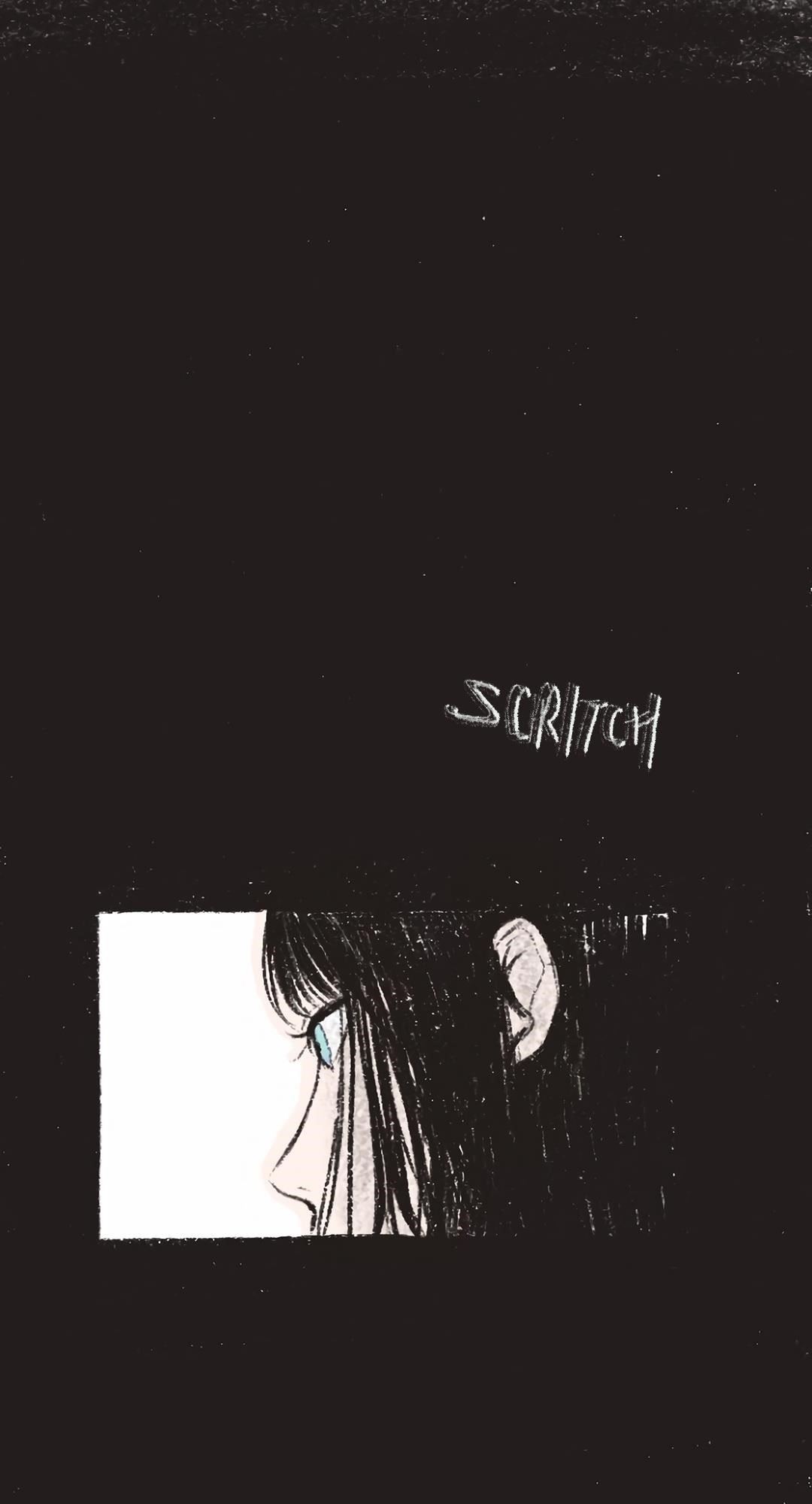 Why Don’t I Have Anyone By My Side? Chapter 1 - Page 40 in English