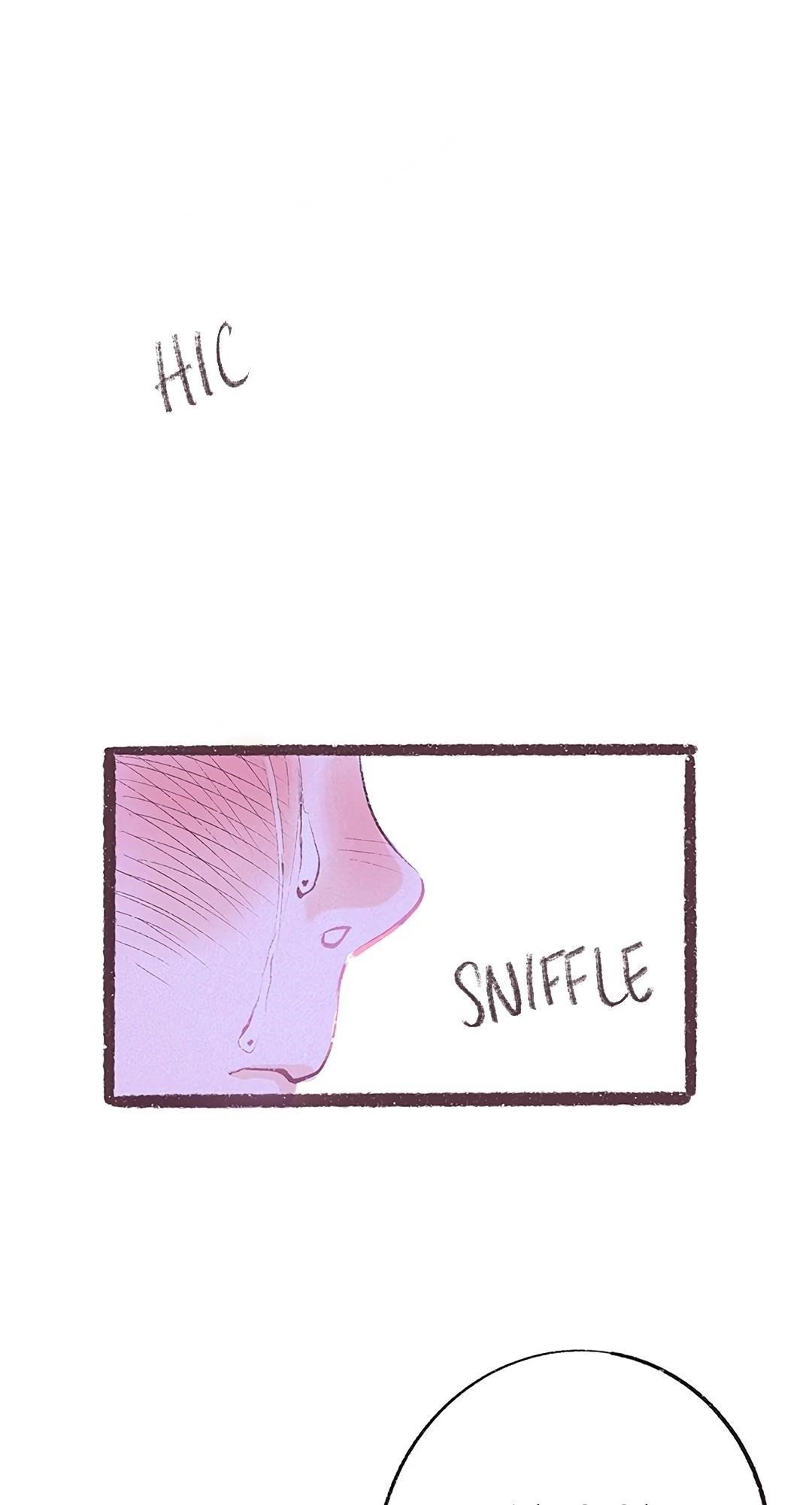 Why Don’t I Have Anyone By My Side? Chapter 10 - Page 46 in English