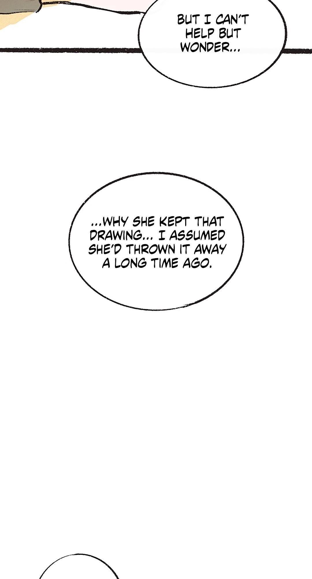 Why Don’t I Have Anyone By My Side? Chapter 10 - Page 51 in English