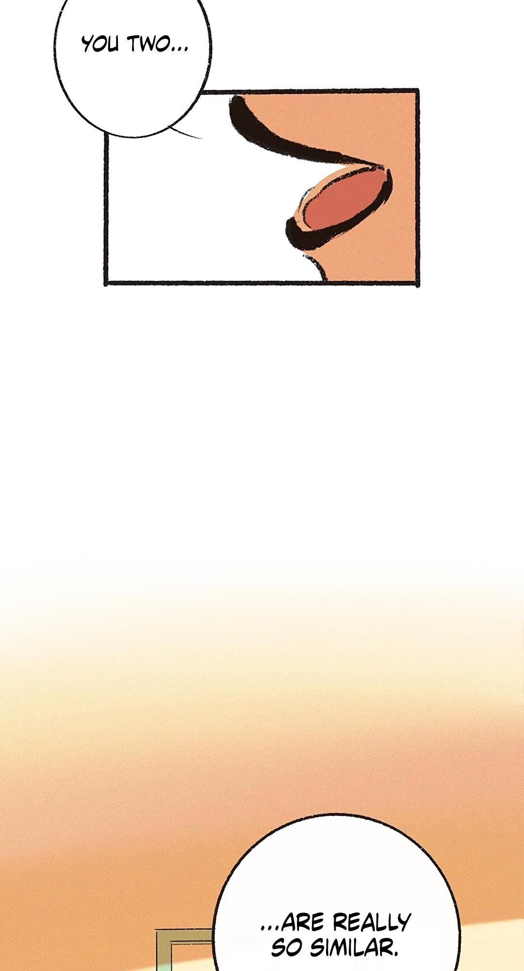 Why Don’t I Have Anyone By My Side? Chapter 10 - Page 52 in English