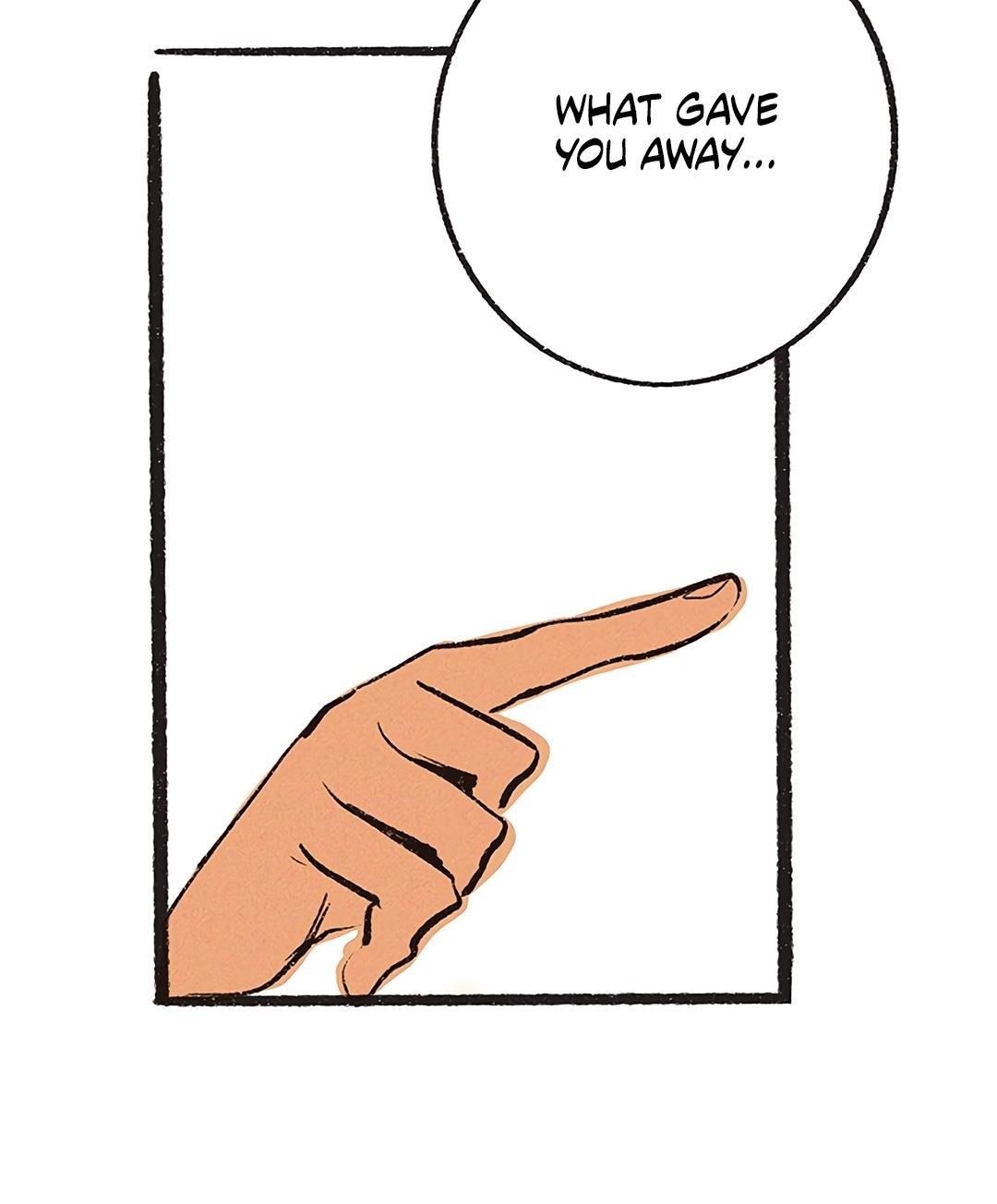 Why Don’t I Have Anyone By My Side? Chapter 10 - Page 60 in English