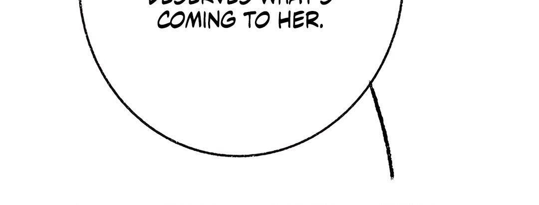 Why Don’t I Have Anyone By My Side? Chapter 10 - Page 74 in English