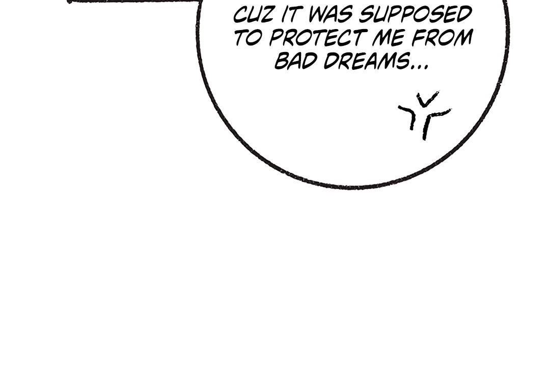 Why Don’t I Have Anyone By My Side? Chapter 11 - Page 55 in English