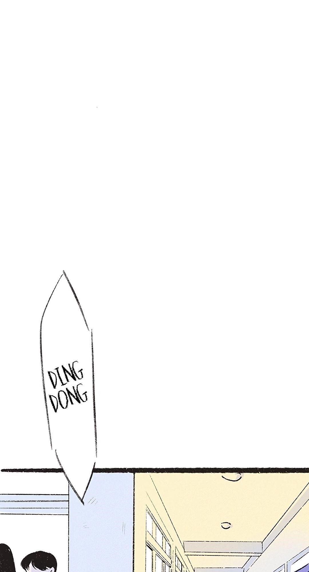 Why Don’t I Have Anyone By My Side? Chapter 11 - Page 67 in English