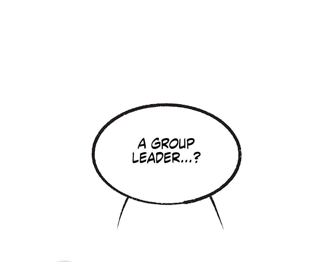 Why Don’t I Have Anyone By My Side? Chapter 12 - Page 35 in English