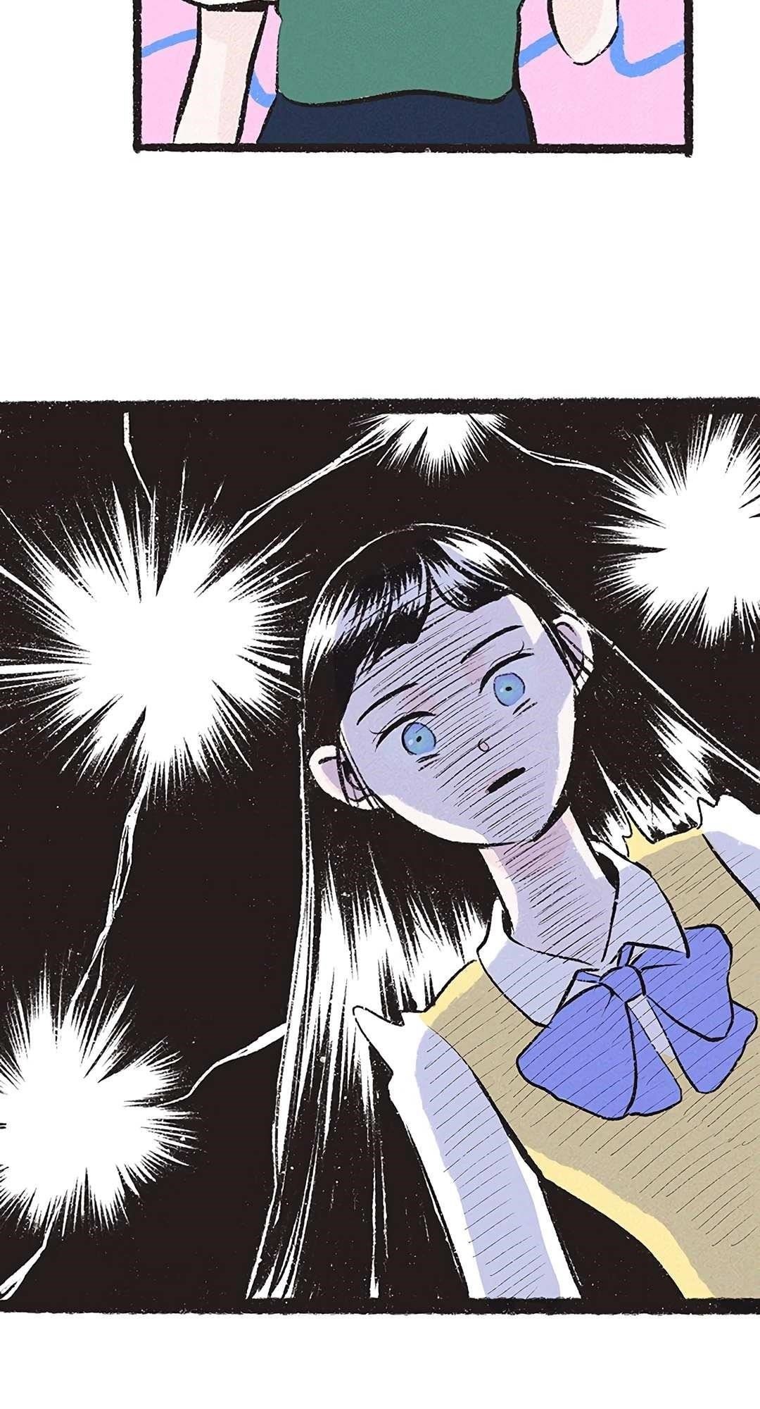 Why Don’t I Have Anyone By My Side? Chapter 12 - Page 52 in English