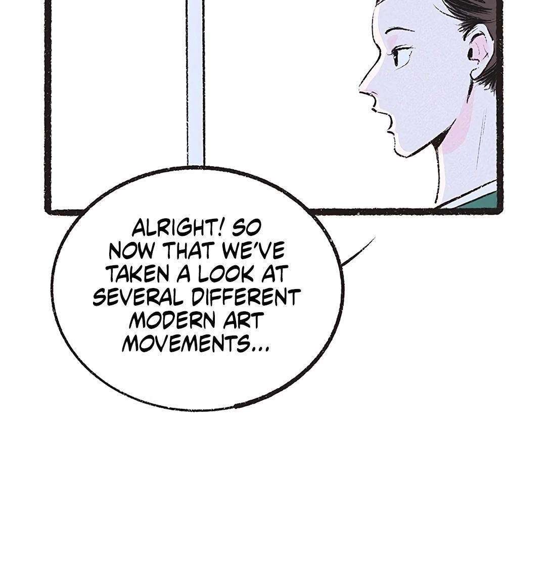 Why Don’t I Have Anyone By My Side? Chapter 12 - Page 7 in English