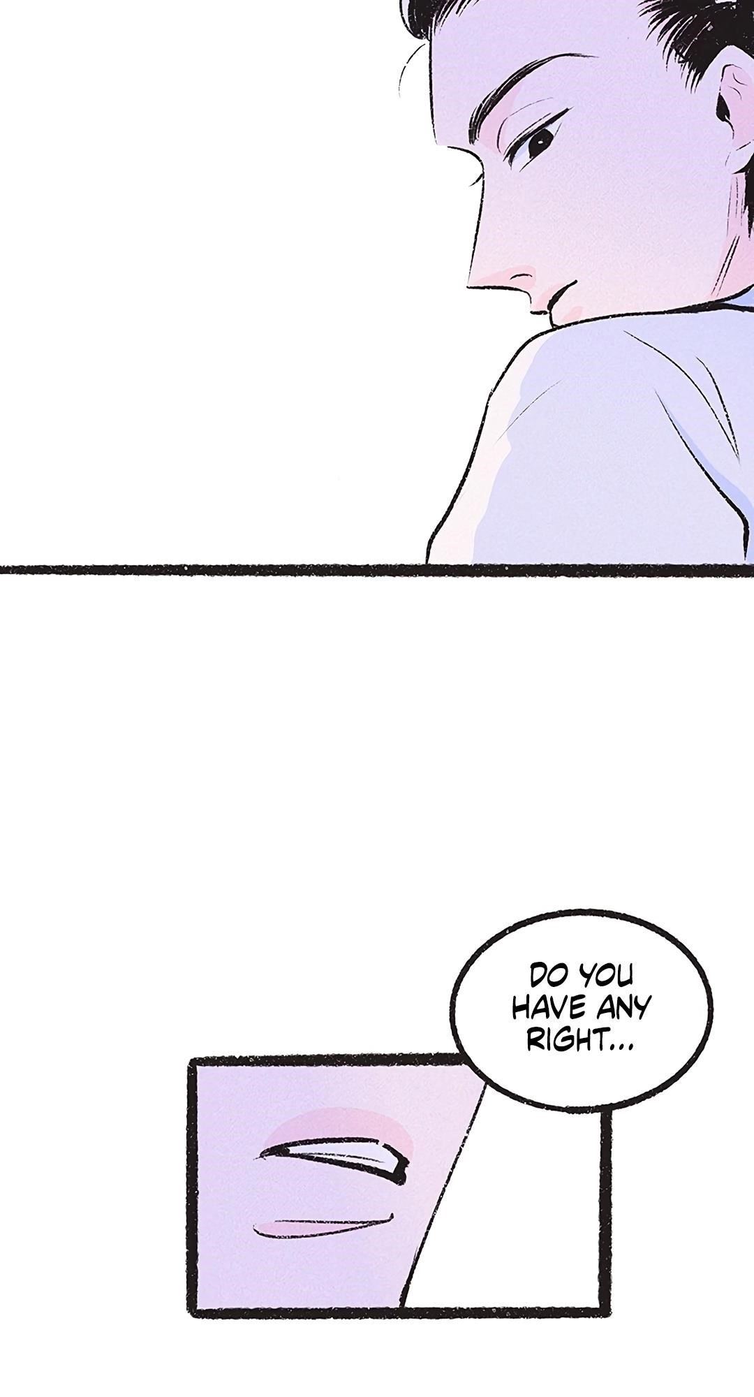 Why Don’t I Have Anyone By My Side? Chapter 13 - Page 17 in English
