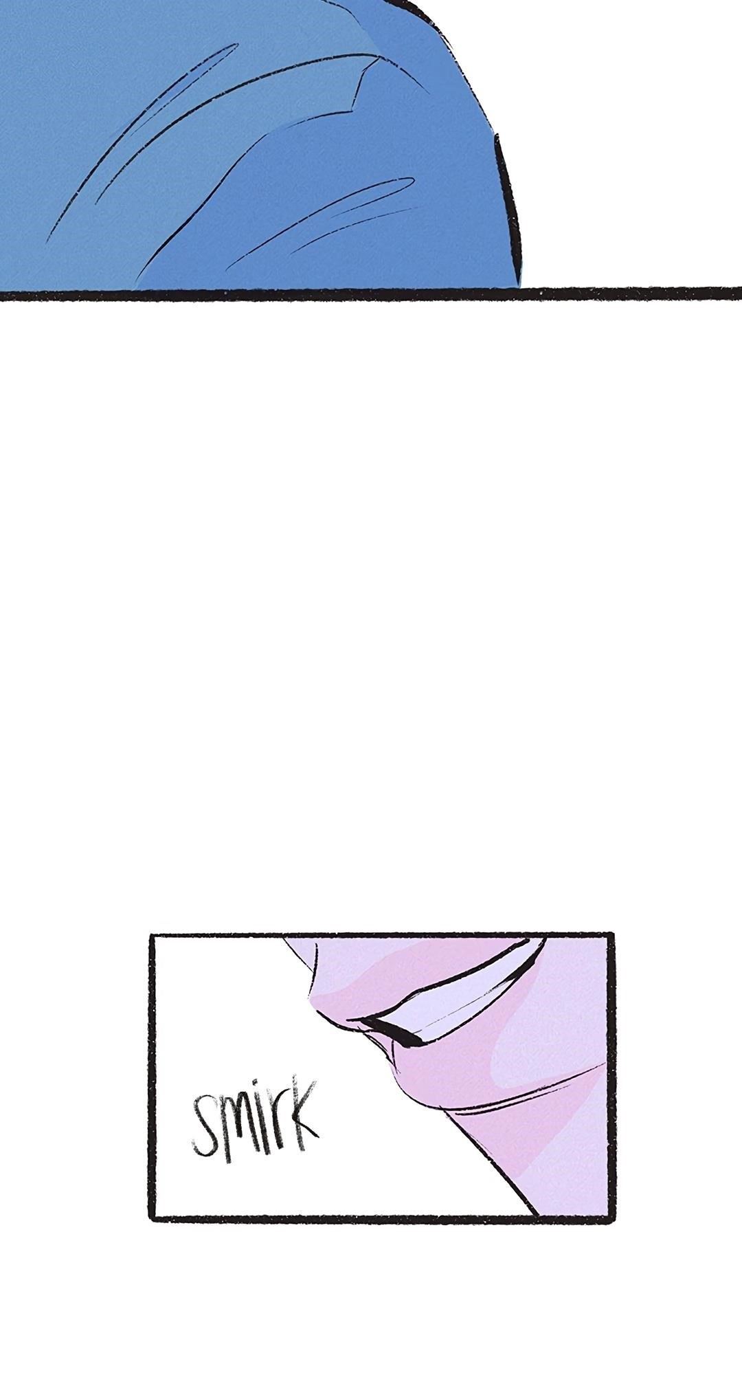 Why Don’t I Have Anyone By My Side? Chapter 13 - Page 19 in English