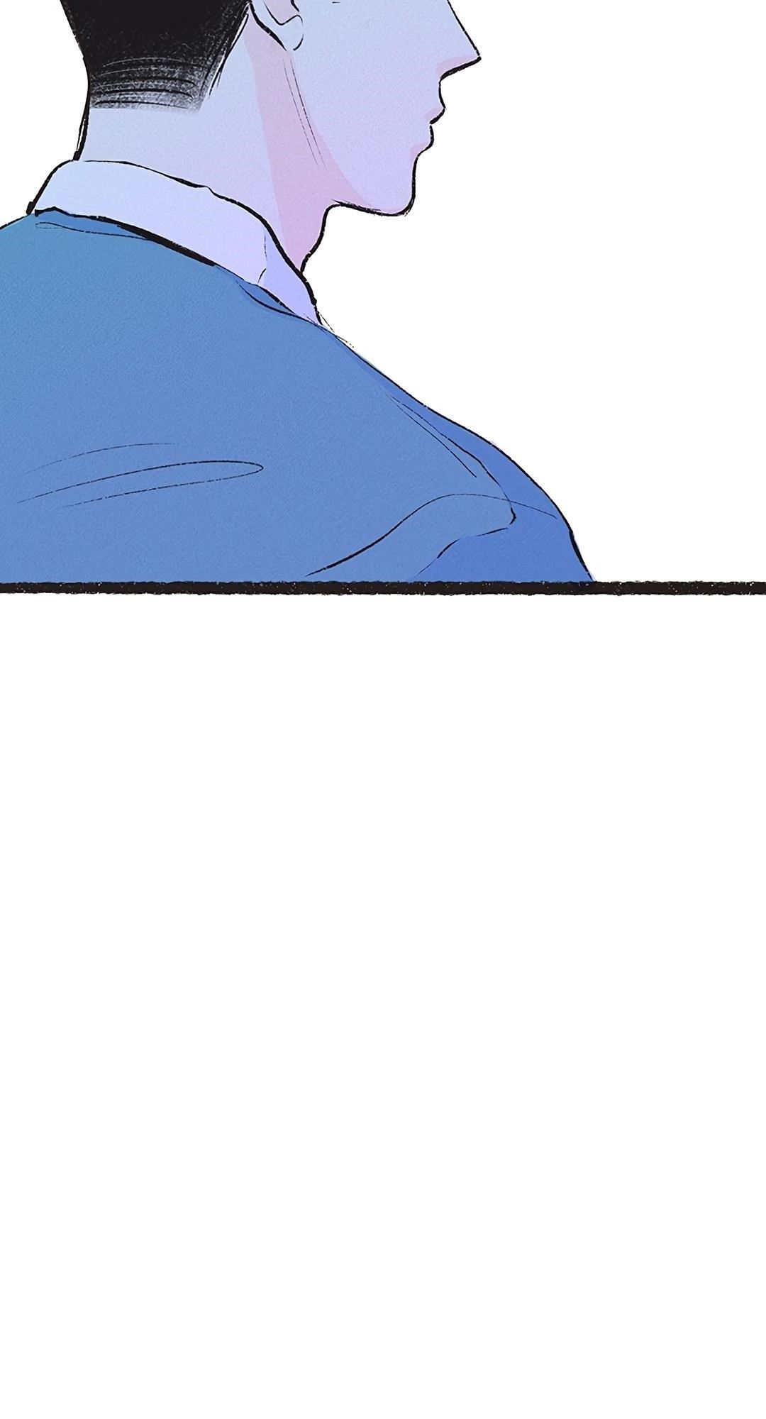 Why Don’t I Have Anyone By My Side? Chapter 13 - Page 31 in English