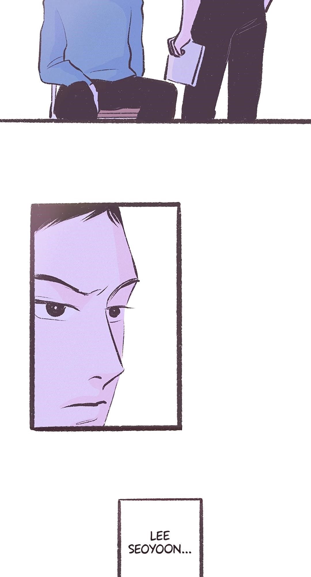 Why Don’t I Have Anyone By My Side? Chapter 13 - Page 44 in English