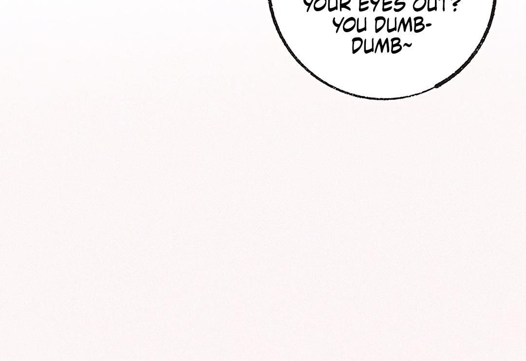 Why Don’t I Have Anyone By My Side? Chapter 13 - Page 49 in English