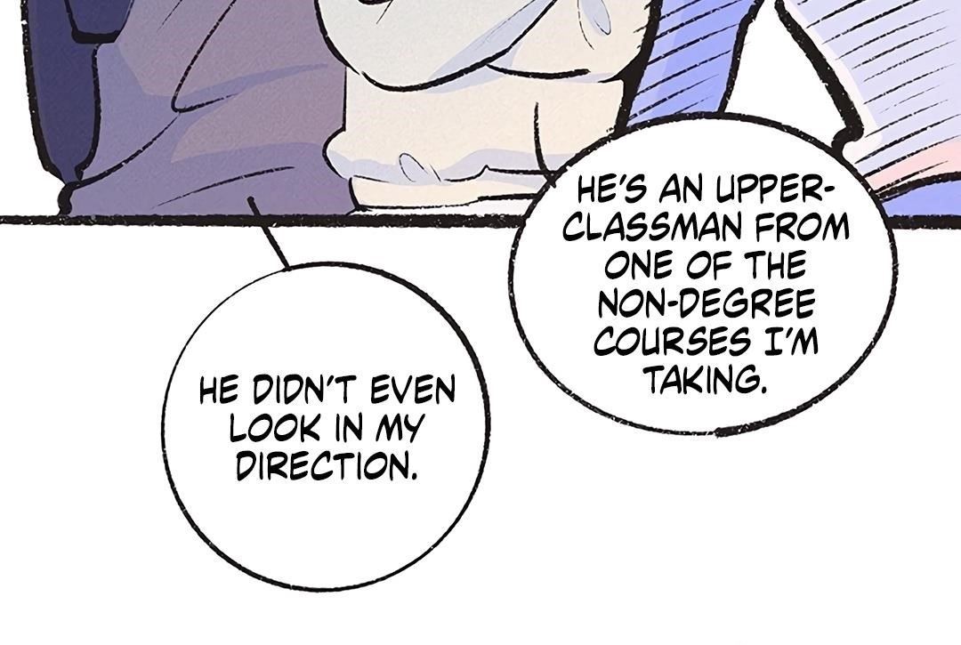 Why Don’t I Have Anyone By My Side? Chapter 13 - Page 77 in English