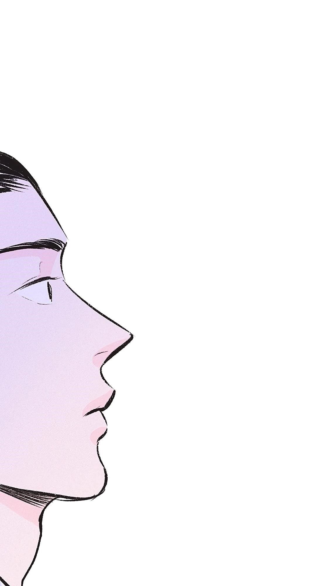 Why Don’t I Have Anyone By My Side? Chapter 13 - Page 9 in English