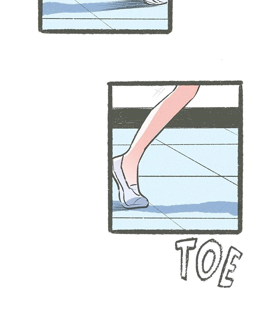 Why Don’t I Have Anyone By My Side? Chapter 14 - Page 14 in English