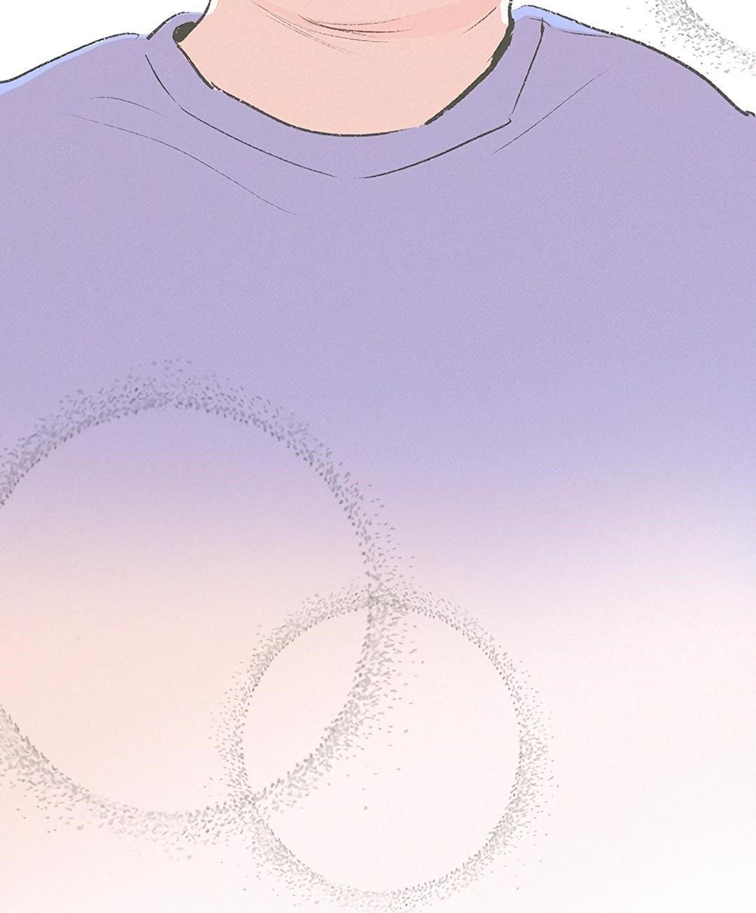 Why Don’t I Have Anyone By My Side? Chapter 14 - Page 34 in English