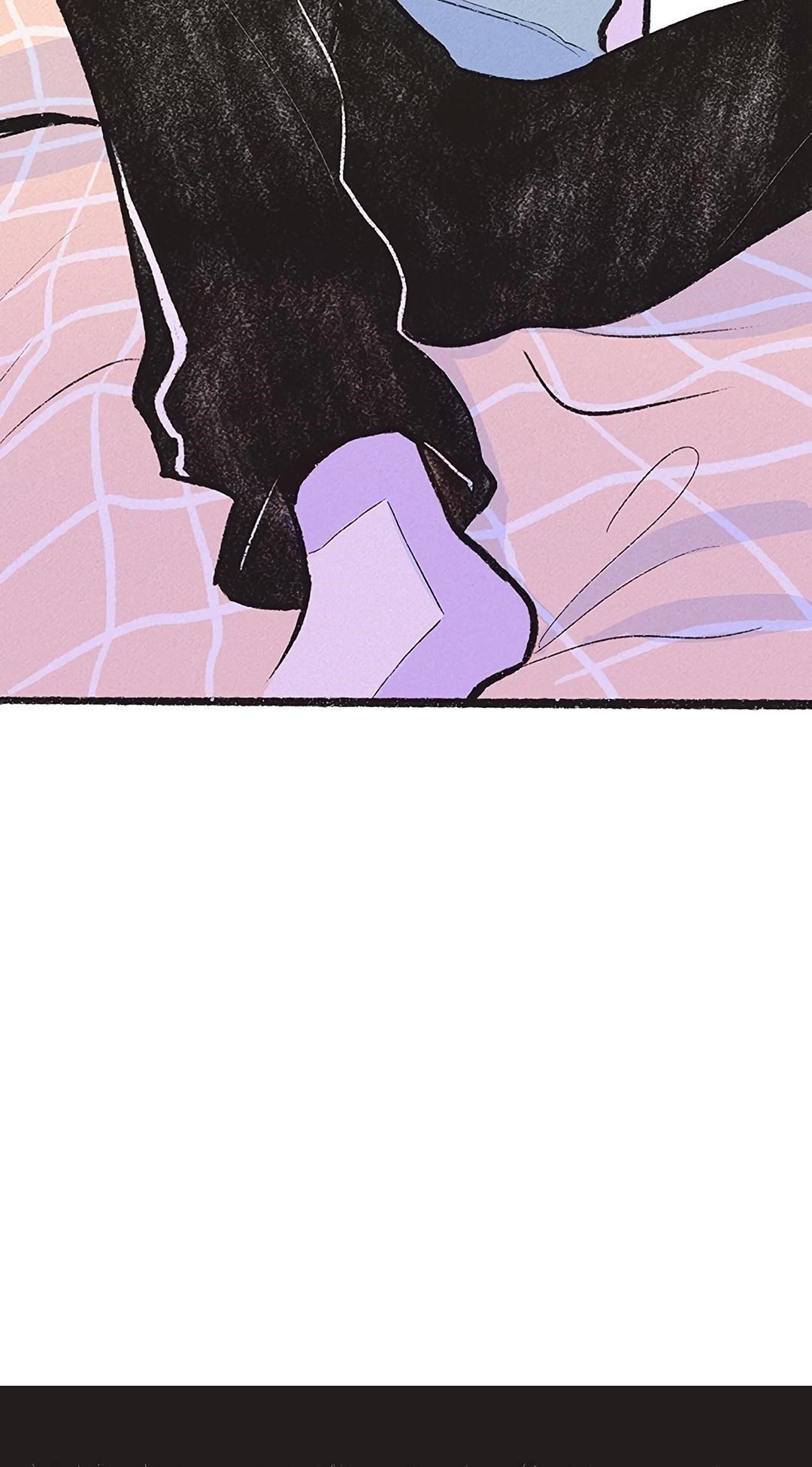 Why Don’t I Have Anyone By My Side? Chapter 14 - Page 40 in English