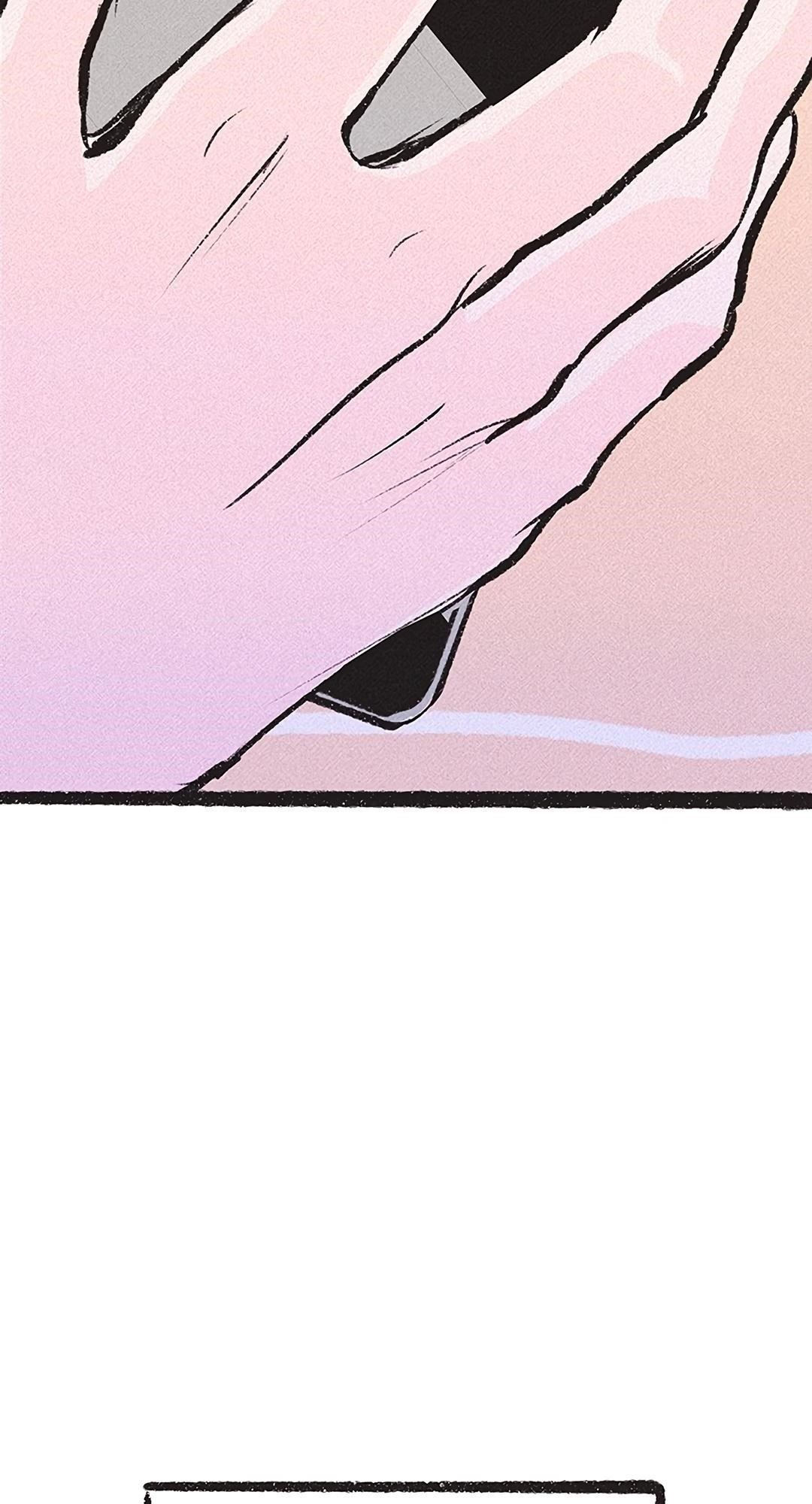 Why Don’t I Have Anyone By My Side? Chapter 14 - Page 51 in English