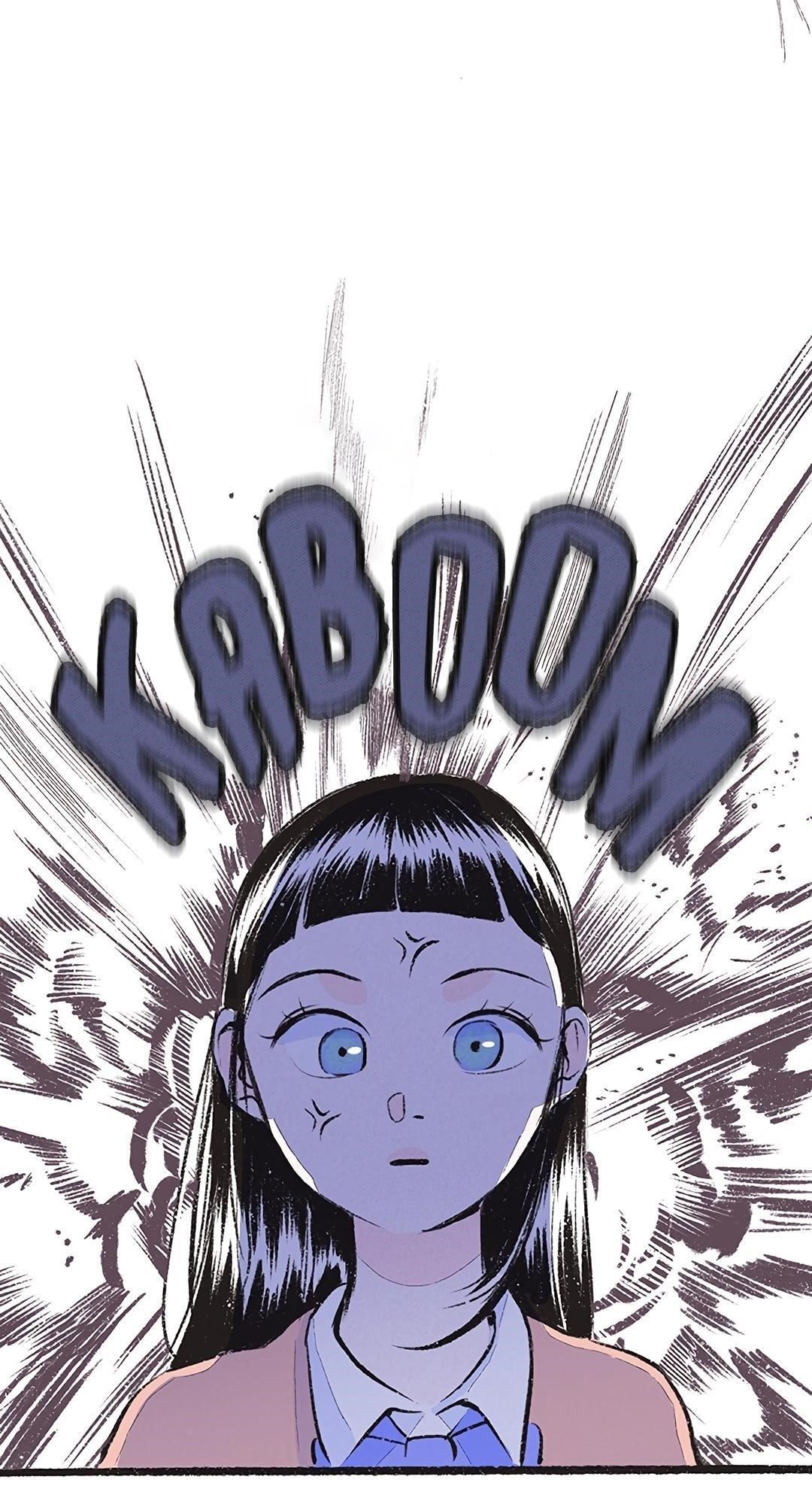 Why Don’t I Have Anyone By My Side? Chapter 15 - Page 79 in English