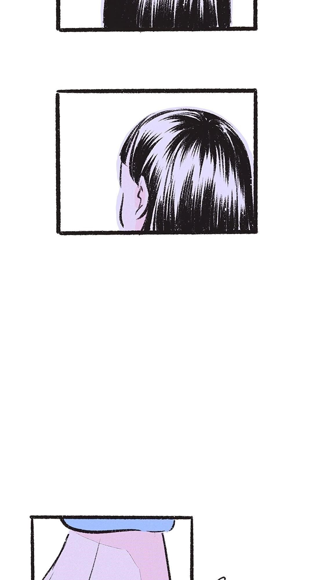 Why Don’t I Have Anyone By My Side? Chapter 15 - Page 88 in English