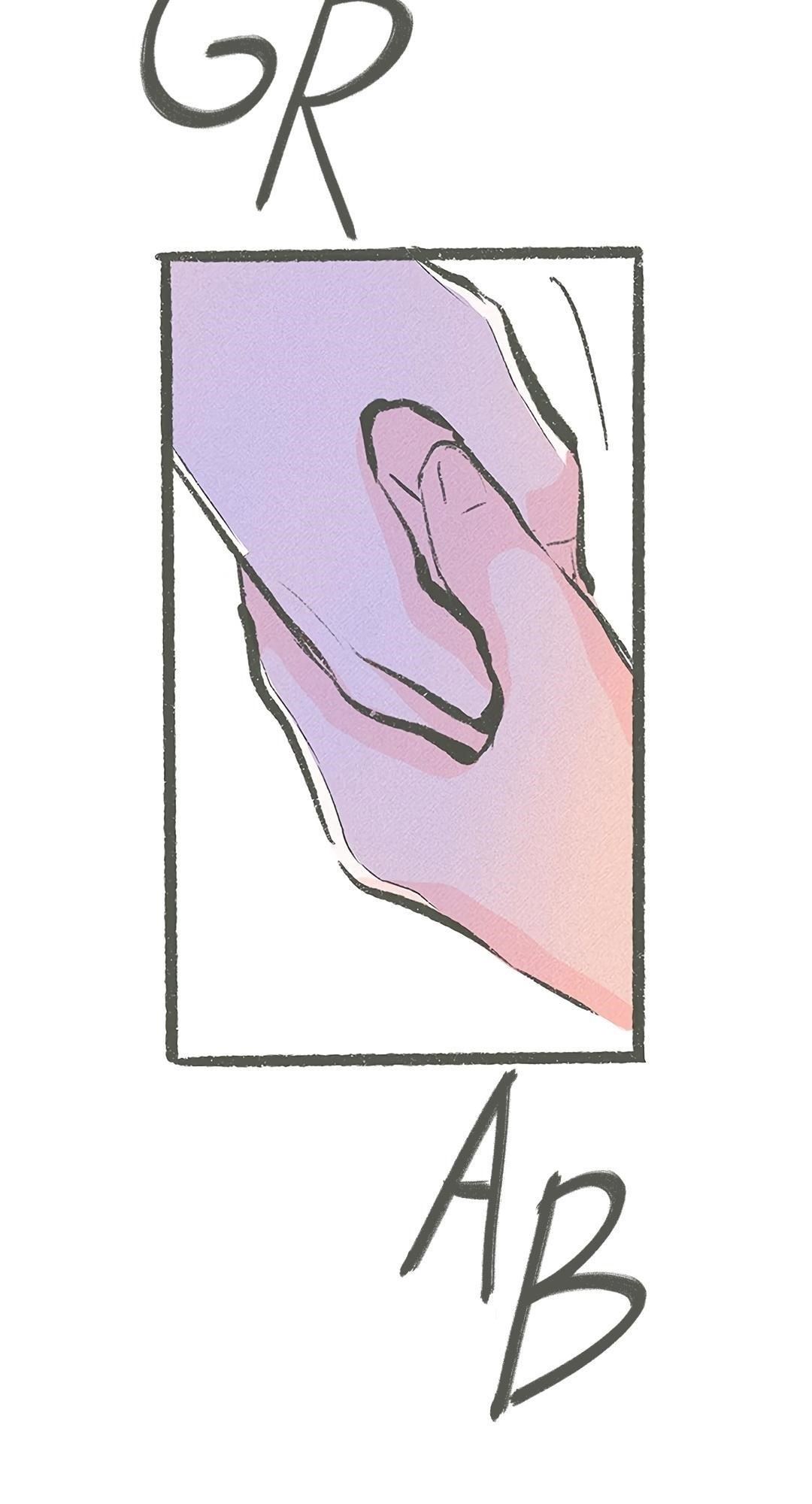 Why Don’t I Have Anyone By My Side? Chapter 16 - Page 100 in English