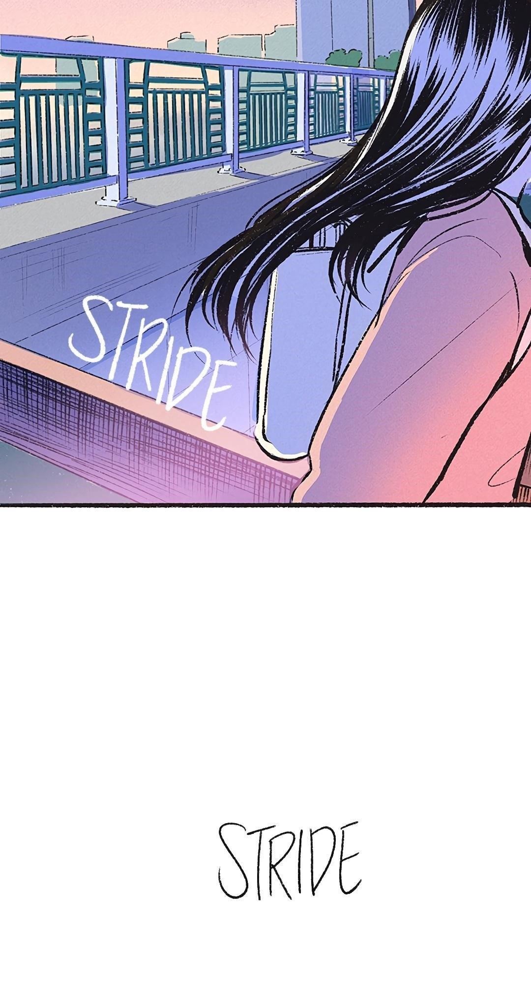 Why Don’t I Have Anyone By My Side? Chapter 16 - Page 109 in English