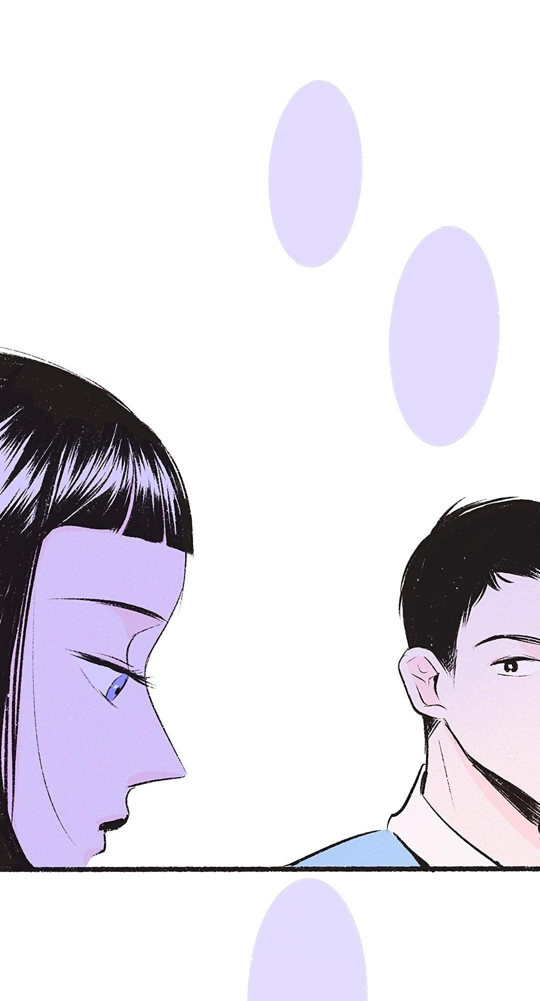 Why Don’t I Have Anyone By My Side? Chapter 16 - Page 15 in English