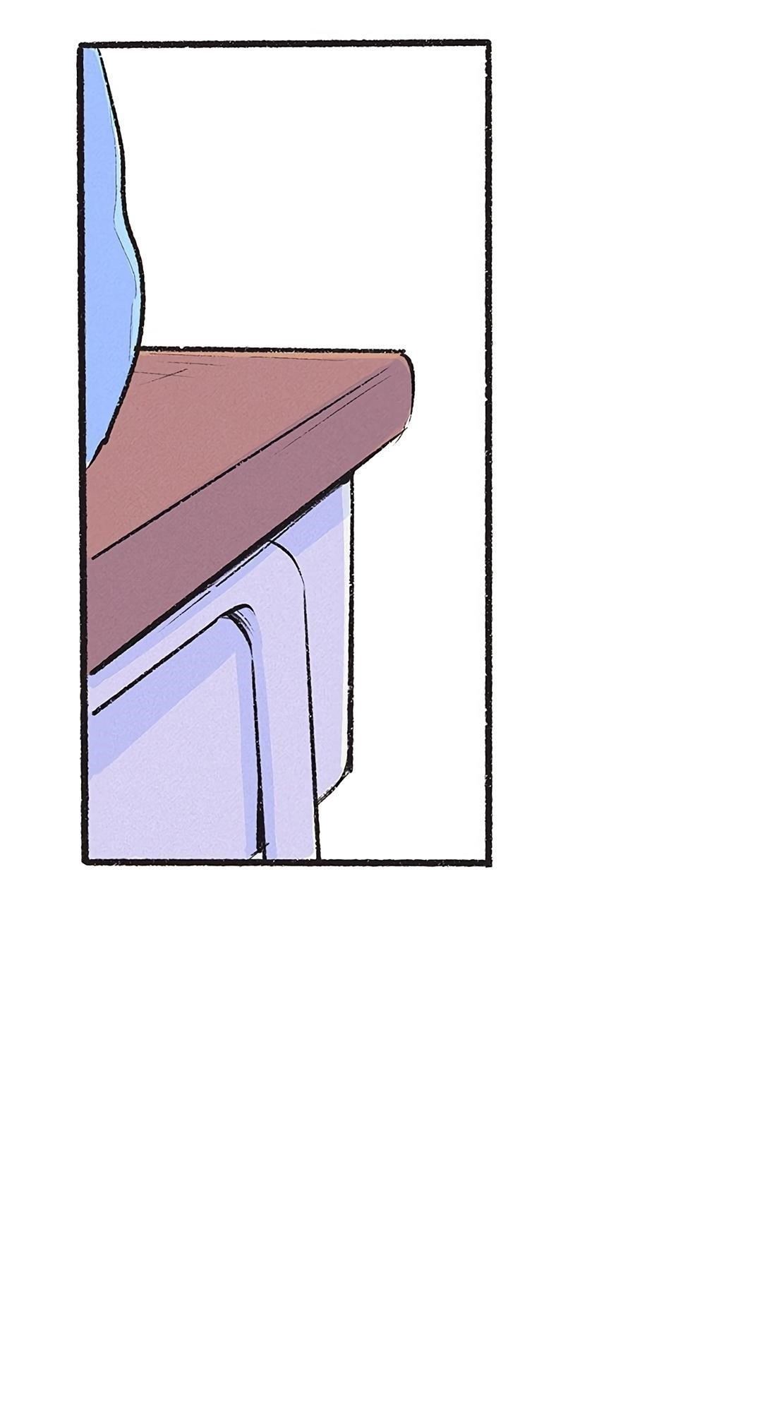 Why Don’t I Have Anyone By My Side? Chapter 16 - Page 18 in English