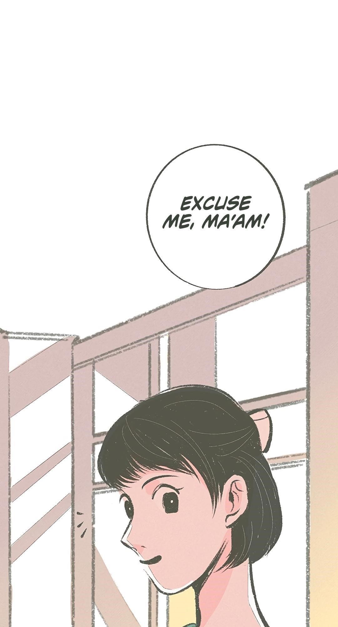 Why Don’t I Have Anyone By My Side? Chapter 16 - Page 26 in English