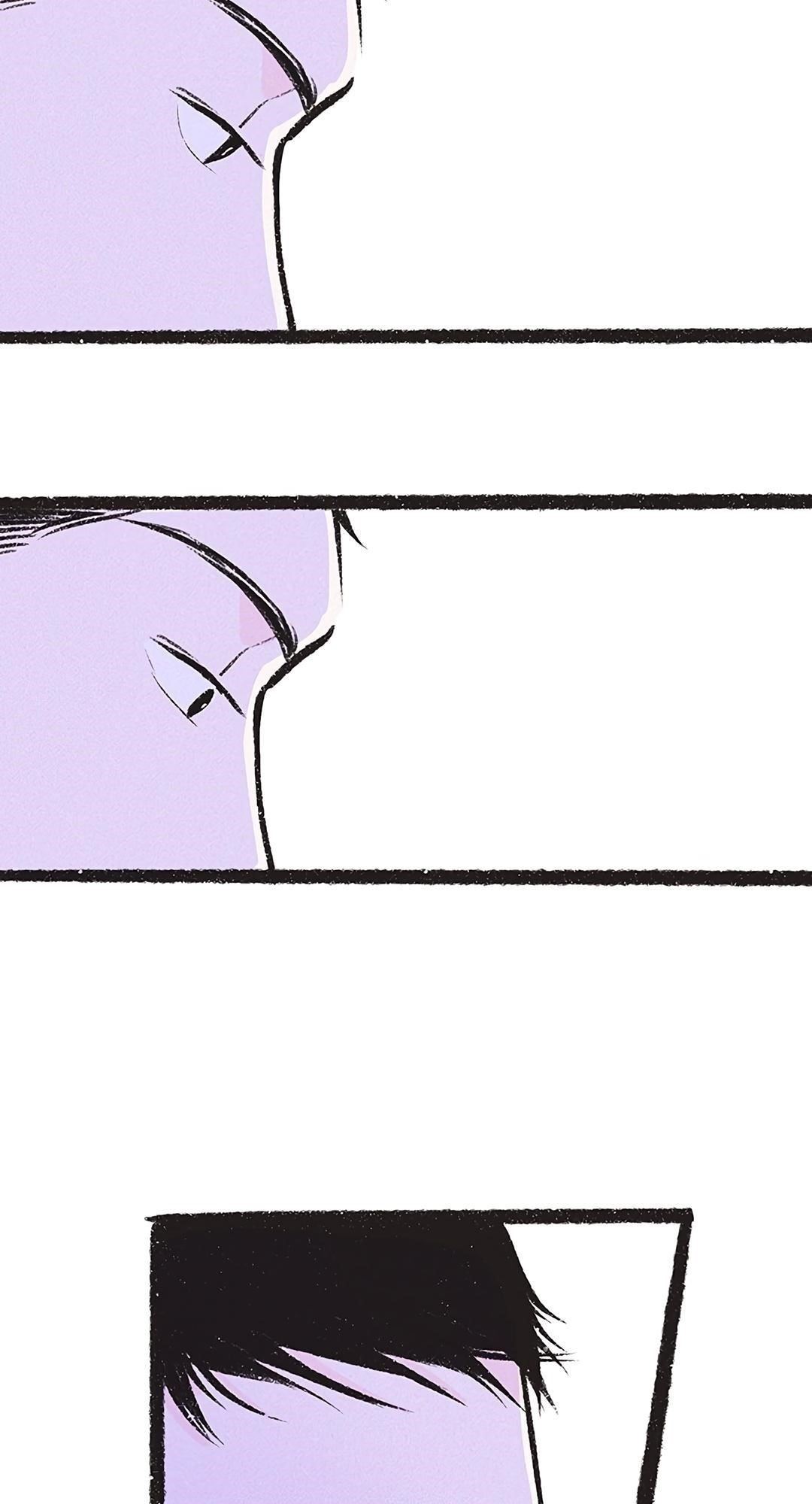 Why Don’t I Have Anyone By My Side? Chapter 16 - Page 4 in English