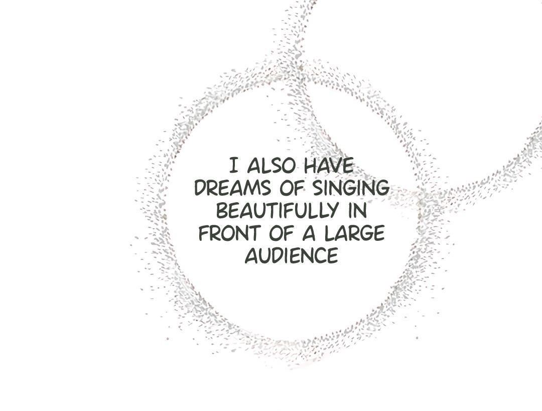 Why Don’t I Have Anyone By My Side? Chapter 16 - Page 48 in English