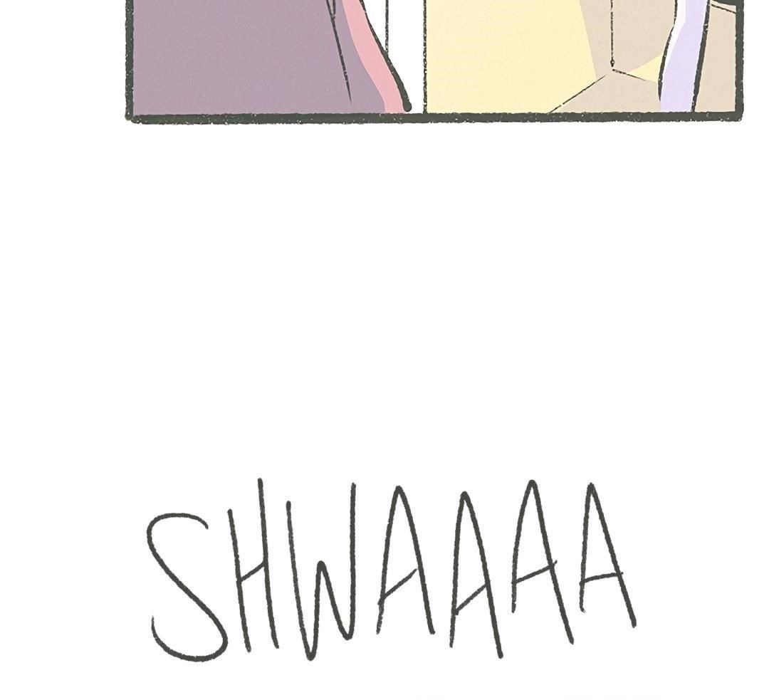 Why Don’t I Have Anyone By My Side? Chapter 16 - Page 69 in English