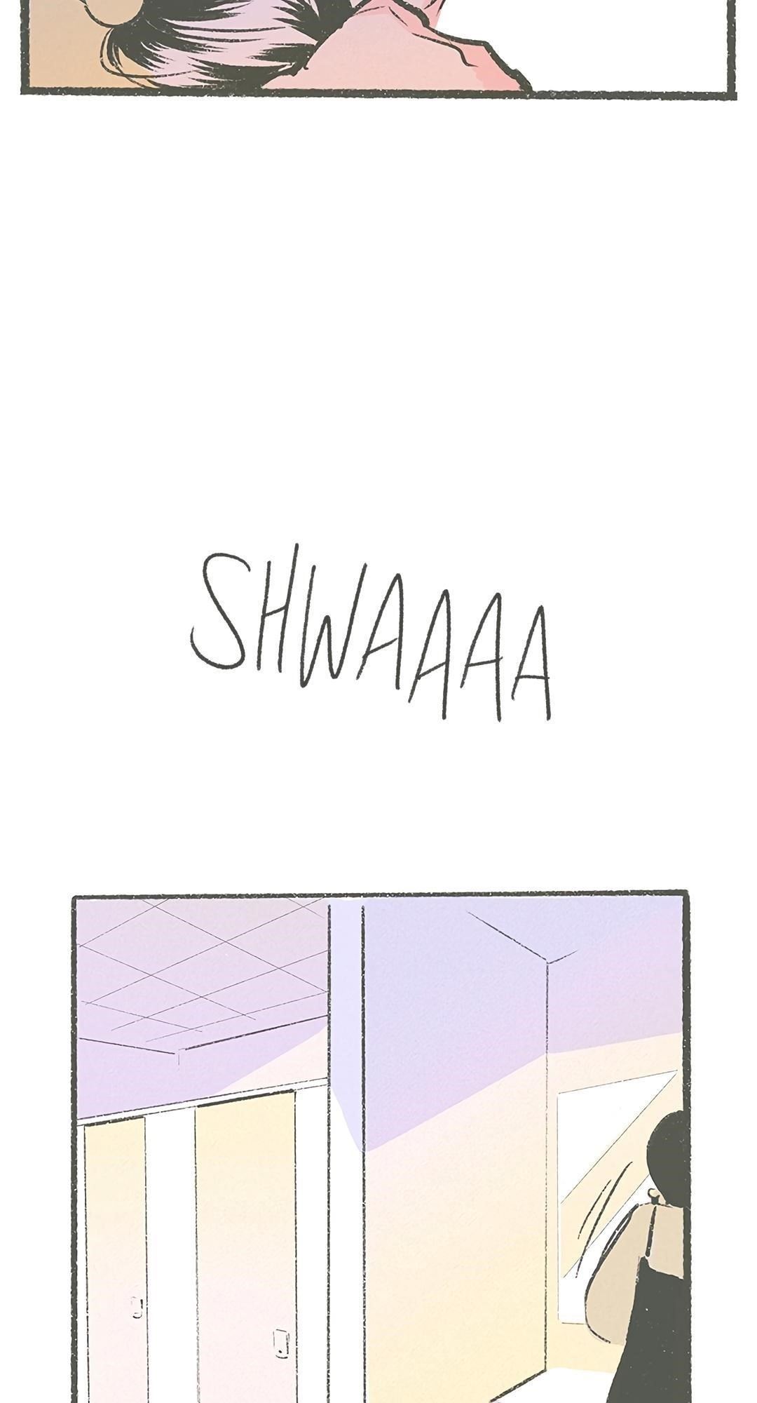 Why Don’t I Have Anyone By My Side? Chapter 16 - Page 74 in English