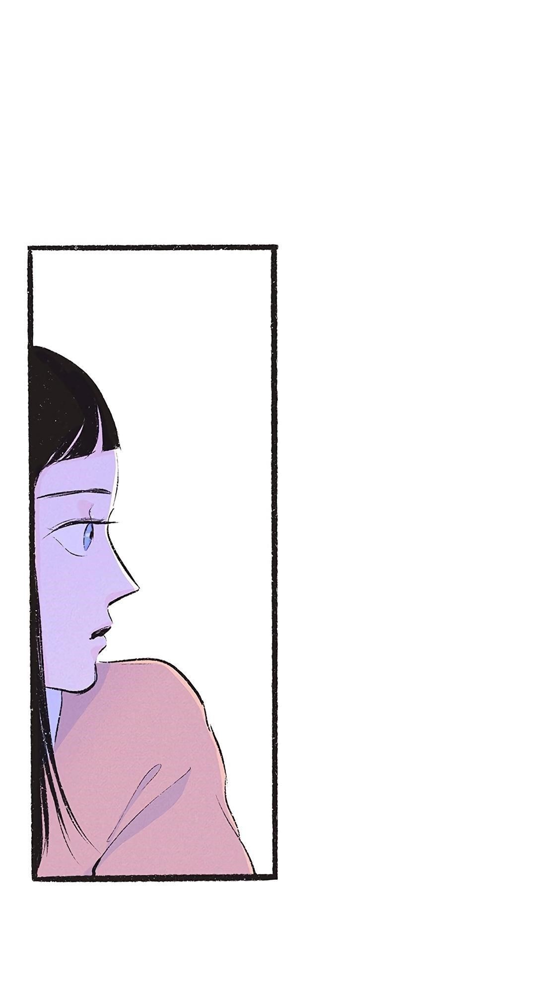 Why Don’t I Have Anyone By My Side? Chapter 16 - Page 9 in English