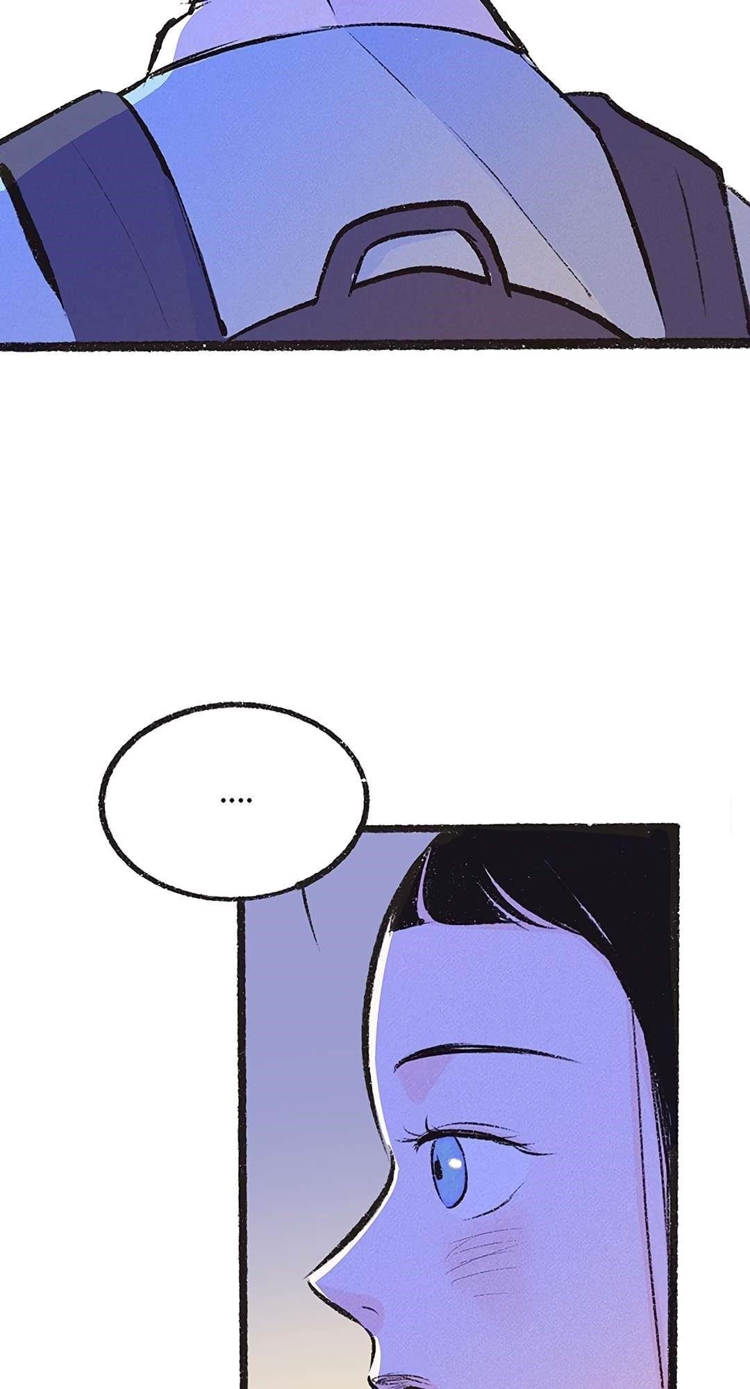 Why Don’t I Have Anyone By My Side? Chapter 18 - Page 107 in English
