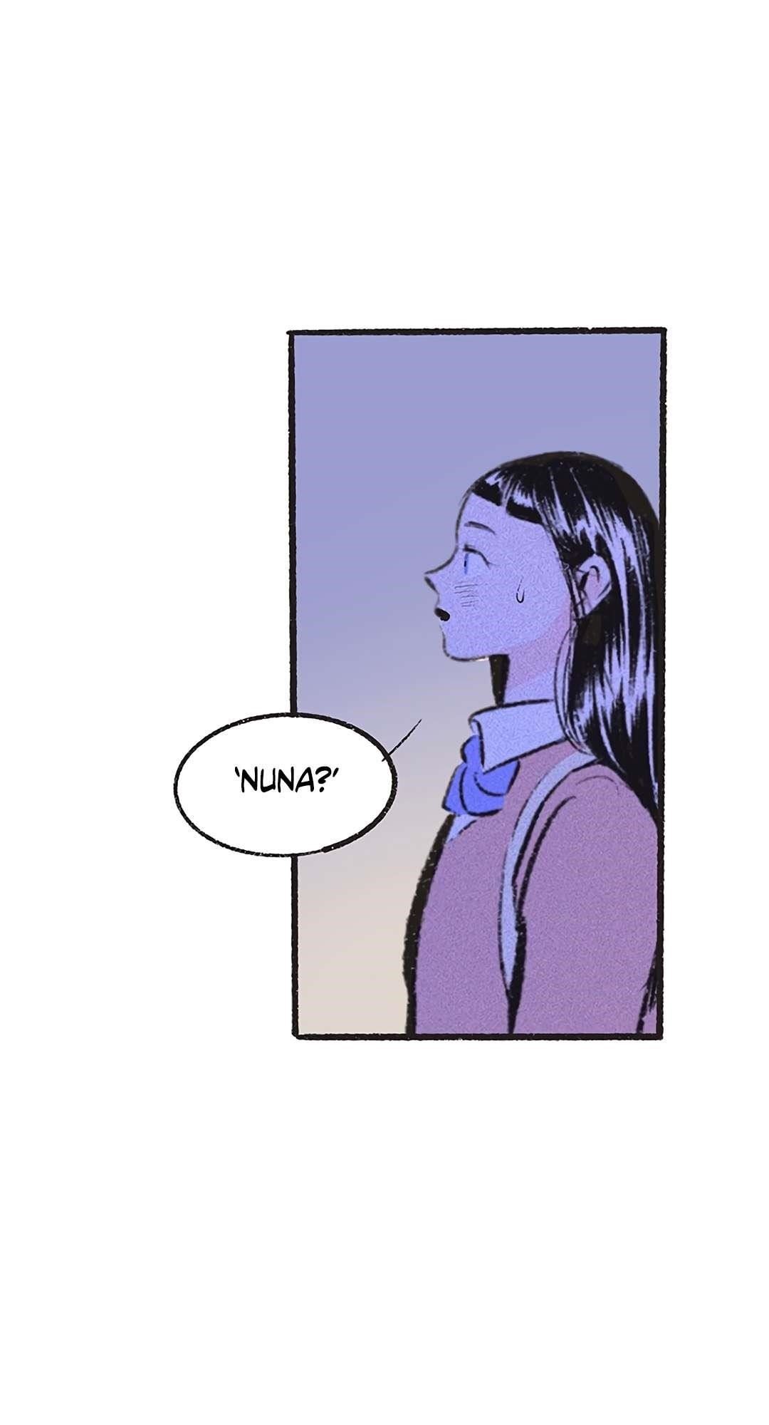 Why Don’t I Have Anyone By My Side? Chapter 18 - Page 110 in English