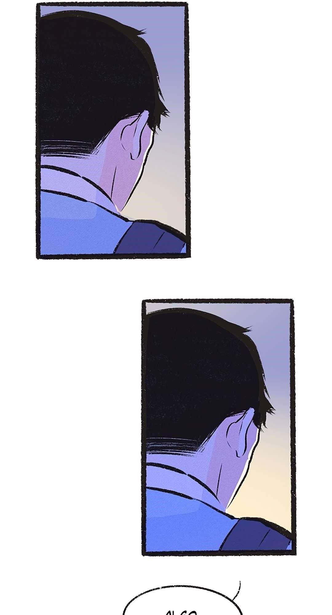 Why Don’t I Have Anyone By My Side? Chapter 18 - Page 112 in English