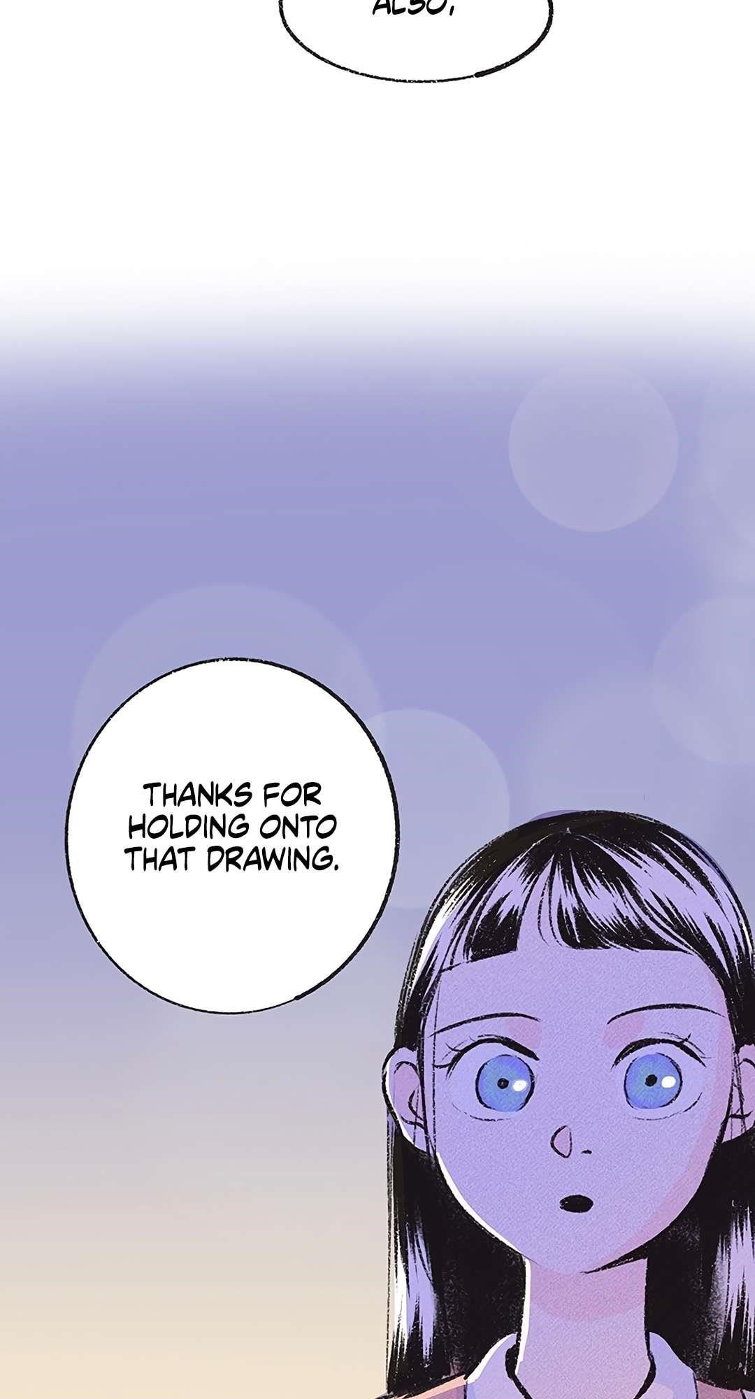 Why Don’t I Have Anyone By My Side? Chapter 18 - Page 113 in English