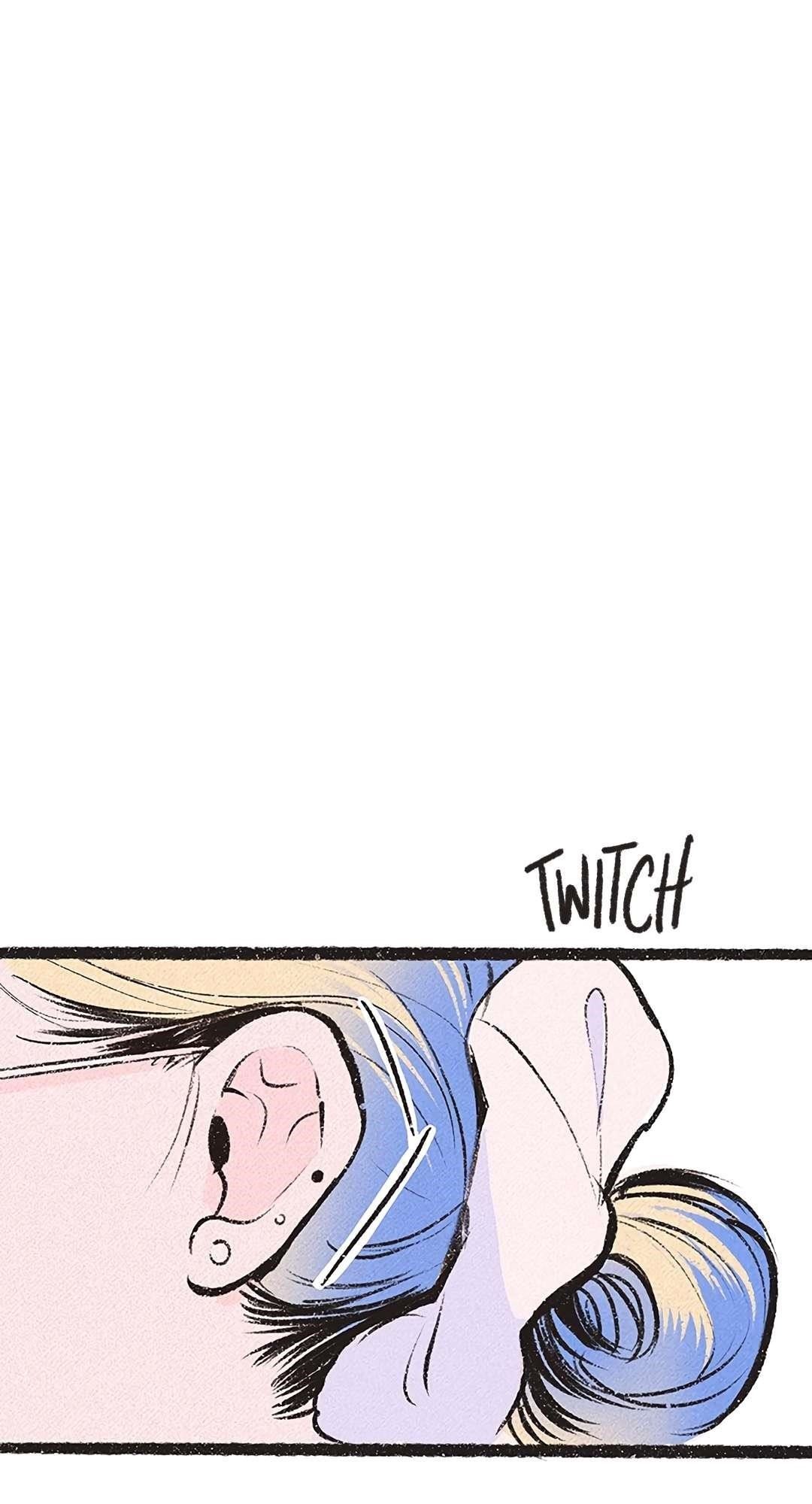 Why Don’t I Have Anyone By My Side? Chapter 18 - Page 128 in English