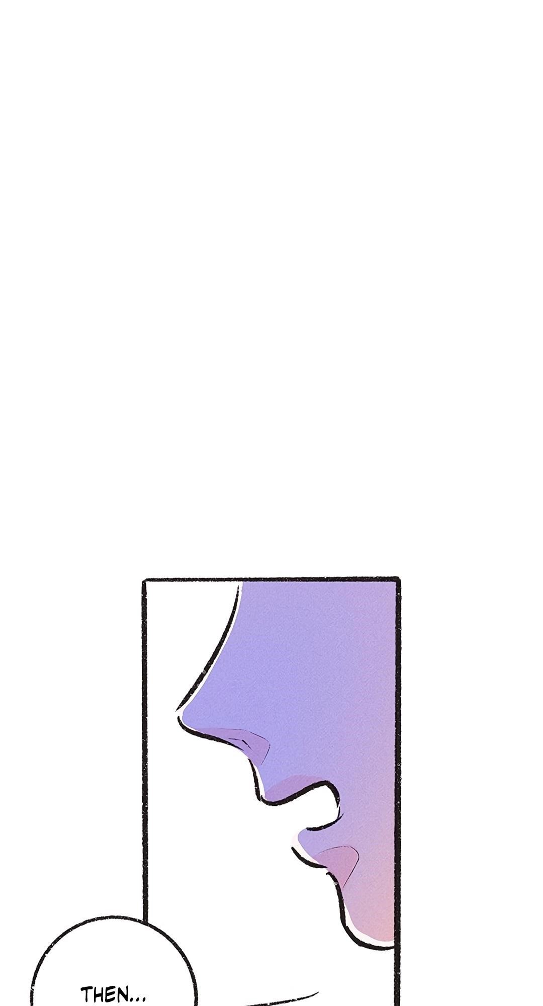 Why Don’t I Have Anyone By My Side? Chapter 18 - Page 29 in English